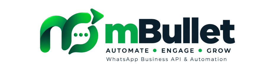 mBullet
